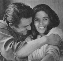 220px-johnnycashjunecartercash1969.jpg
