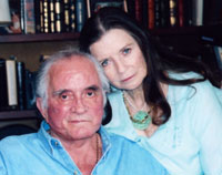 john_and_june.jpg